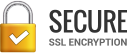 secure_ssl_image